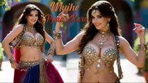 Mujhe Pyar Karo,Bollywood new hindi song,Hot Dance,Nice Performance,S Studio 2026