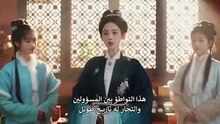 مسلسل المجد الحلقة 1 مترجم
