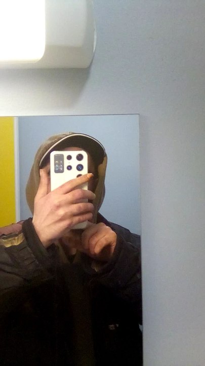 quoi fumée, suite