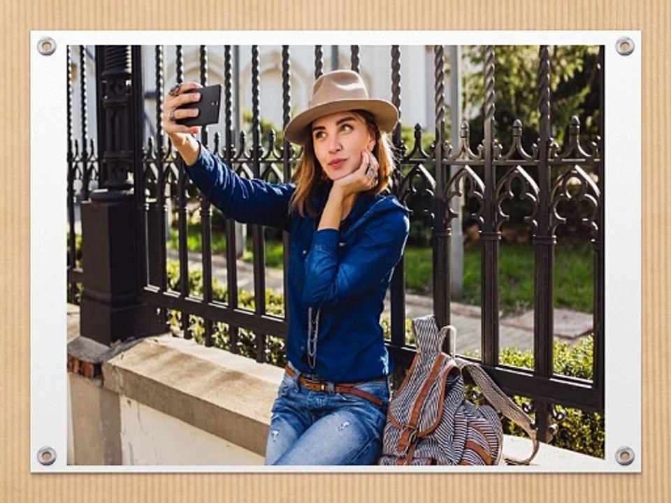 Visual Storytelling Insights Inspired by Yevette heiser