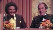 Dean Martin Celebrity Roast - Gabe Kaplan