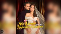 🔥[ Hot 2026] No Escape From The Mafia King's Embrace _ Dramabox