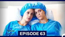 Mojza Doctor Episode 63 (Urdu Dubbed)