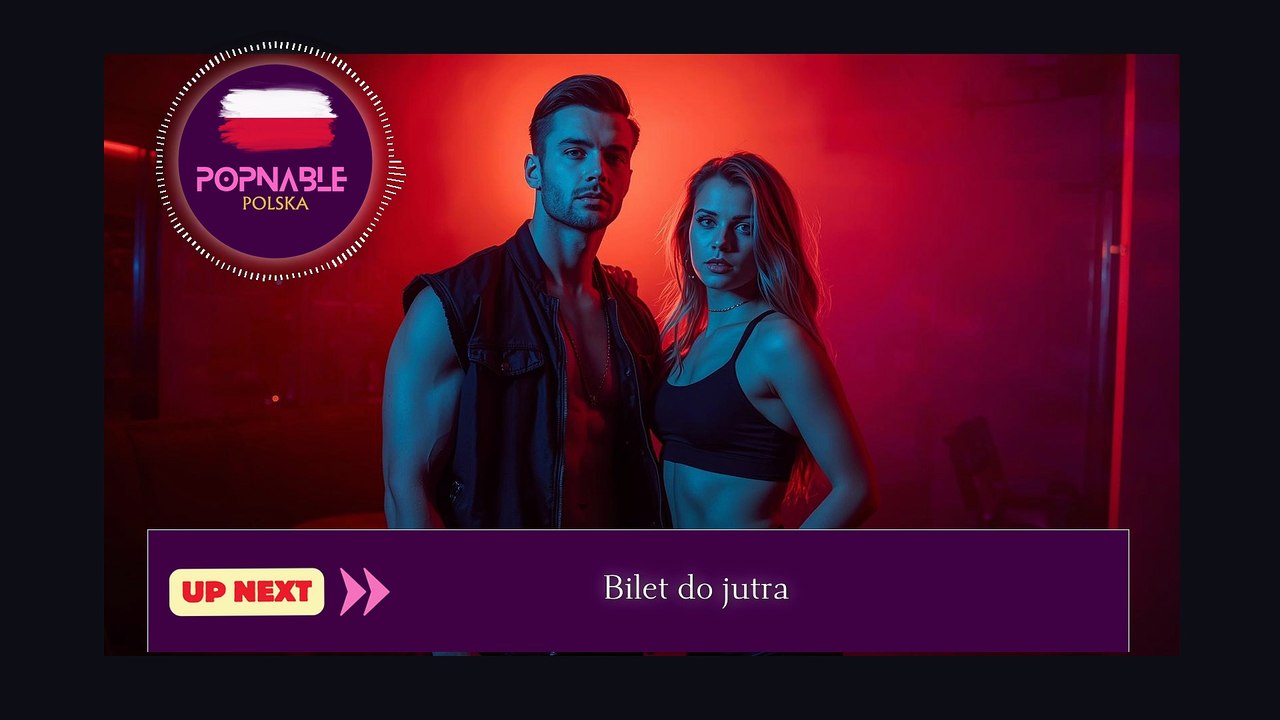 Eska hity 2025 - Nowe Polskie hity 2025 - Najlepsze polskie piosenki 2025