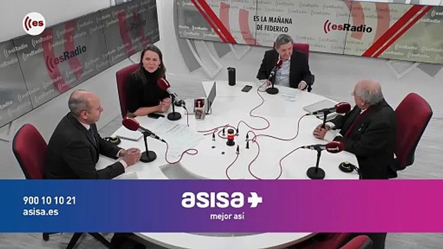 Qué me pasa, doctor: Avances en el cáncer de mama