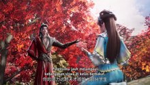 Return Immortal Emperor Eps 14