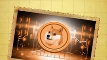 📊 Dogecoin Stabilizes After Early-2026 Pullback