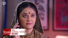 Gönül Sözüm 205. Bölüm Fragmanı - 13 Ocak 2026
