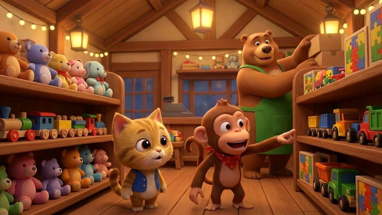 https://youtube.com/shorts/i3Uy_li2UY4?feature=share