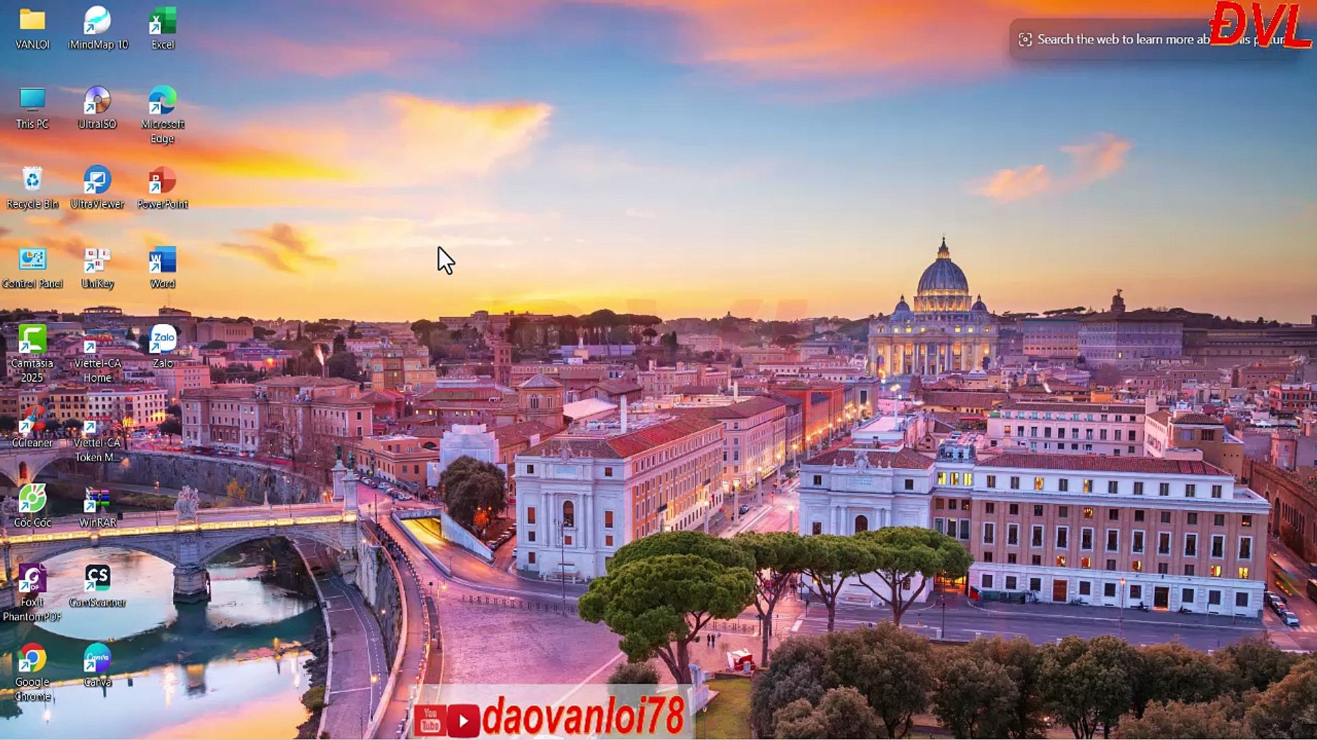 Chèn Trò chơi tương tác từ Canva Ai và Gemini Google vào File Power Point