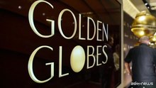 Ai Golden Globes vincono "Una battaglia dopo l'altra" e "Hamnet"