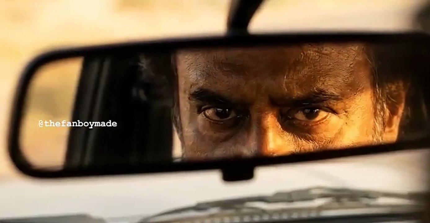 Thalaivaru Kalavarame | Nee Varave Kalavarame | Emotional Tamil Video Song | Trending Love Status