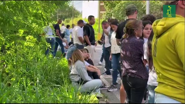 Venezolanos aguardan con esperanza la liberación de más presos políticos