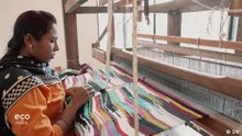 Navi Mumbai: A new initiative for recycling fast fashion