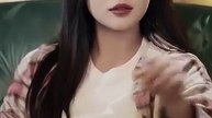 大小姐归来飒翻全场 | Eng Subs