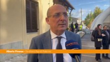 Firenze "Apertura della Casa della Comunità di Monreale è un segnale importante"