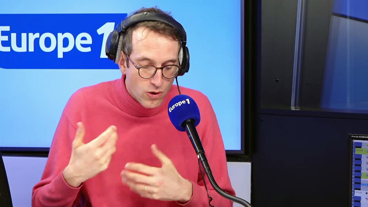 Football : Rolland Courbis, ancien entraîneur passé par l'OM et les Girondins de Bordeaux, est mort à l'âge de 72 ans