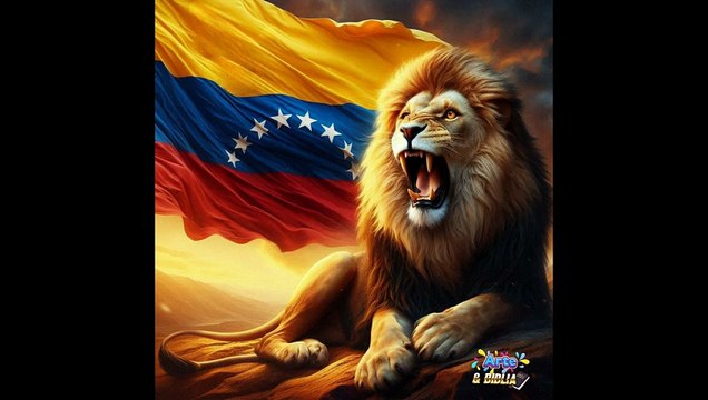 VAMOS A DARNOS TIEMPO COVERT