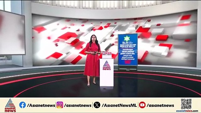 'ജില്ലാ ഭരണകൂടമാണ് കരൂർ ദുരന്തത്തിന് കാരണം'; സിബിഐക്ക് മുന്നിൽ മൊഴി നൽകി നടൻ വിജയ്‍
