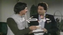 Parchi.. Episode. 6.. Ptv Classic Comedy Drama Series 🎭