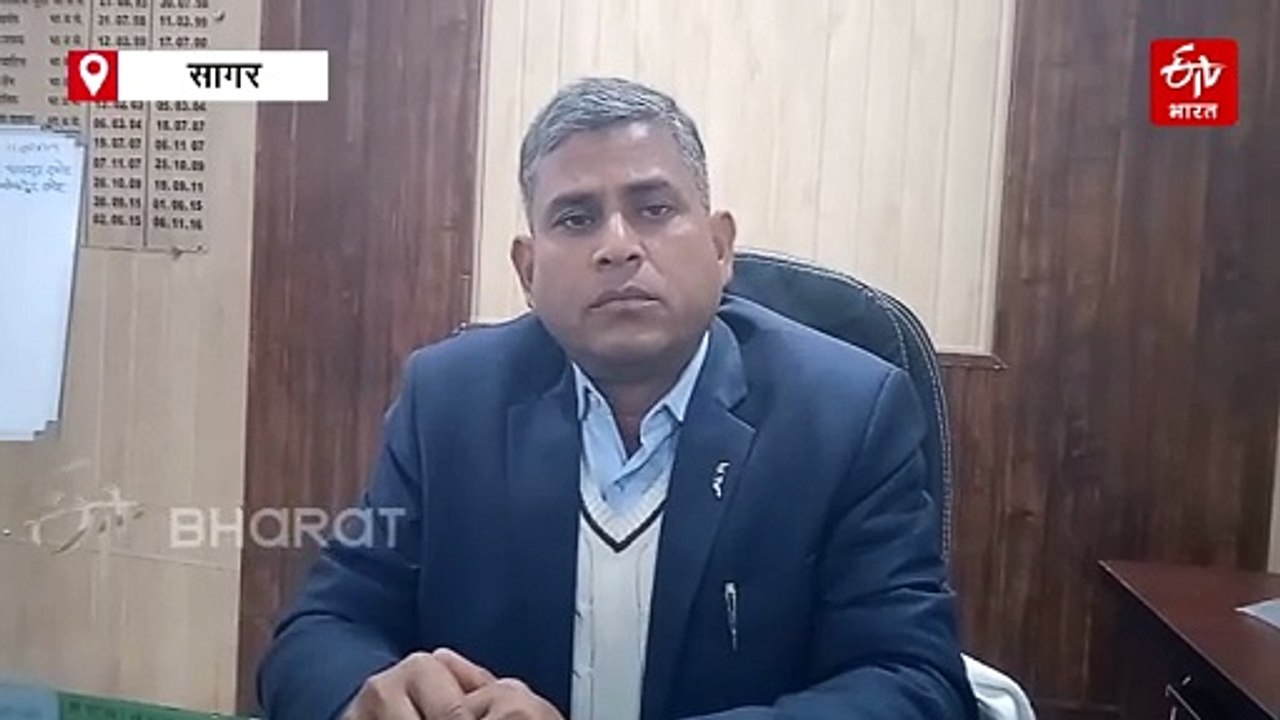 4 माह की उम्र में मां से बिछड़ा शावक, बना खतरनाक शिकारी, नौरादेही टाइगर रिजर्व में दहाड़ेगा