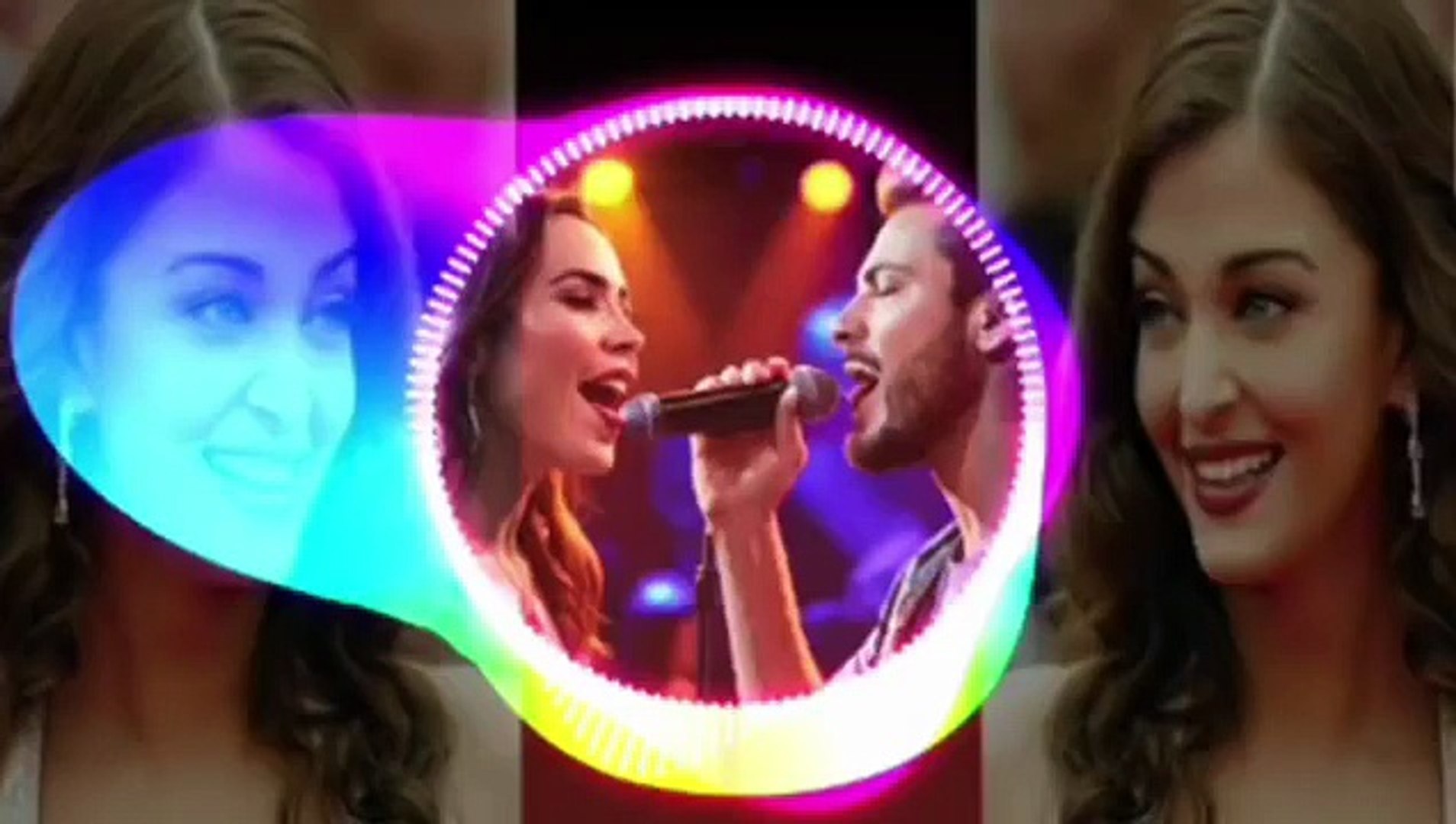New Punjabi Song 2026 | Heart Touching Romantic Punjabi Song | Latest Punjabi Music