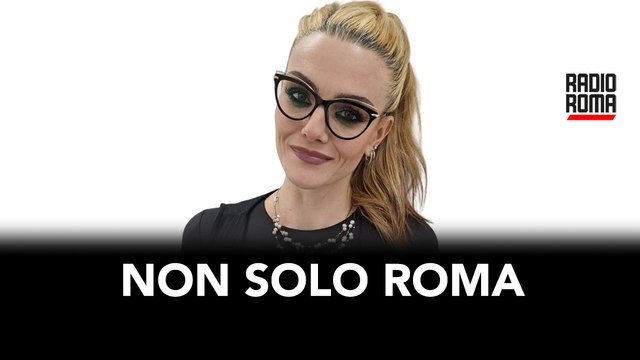 Non solo Roma - Roma violenta: due aggressioni a Termini riaccendono l'allarme sicurezza - Puntata di Lunedì 12 Gennaio 2026
