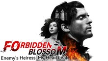 [New] Forbidden Blossom Enemy's Heiress, My Heartbeat