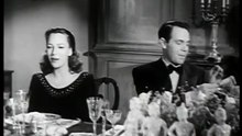 Película 'Y no quedó ninguno' (1945) de René Clair