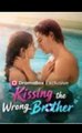 - 01.13 🔥🔥🔥 [Hot 2026] Kissing the Wrong Brother dailymotion 🌍💜🌹EA FilmBox🍏🚩🔥⚽x9xm2l4