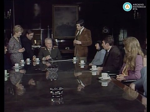 CLARA Copia de Jóvenes entrevistan a Galtieri, 1980 (parte I)