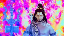 part_001_Mahakaali - Season 01 - Episode 78 Bhasmasura's threat looms large  - #PoojaSharma #KAALI #mahakali #POOJA