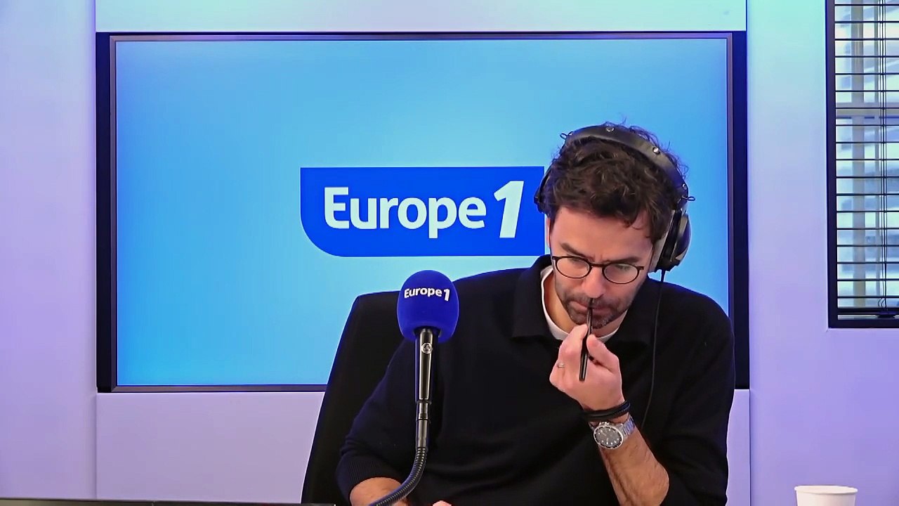 «Love is blind» : trois participants saisissent les prud'hommes pour «traitements inhumains»