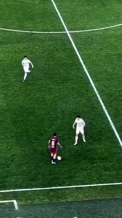 CAÍDA DE ARDA GULLER