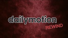Should DailyMotion have a Rewind?
