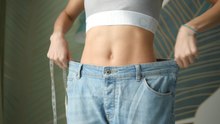 Weight-loss jabs: medical treatment or lifestyle choice?
