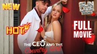 CEO and The Country Girl Full HD Short Drama I Best Romantic ShortFilms Hot Emotional Dark Romance New Series 2026