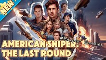 american sniper the last round