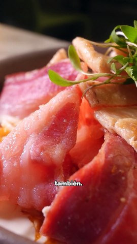 Latte Pelitos: la cafetería pet friendly REAL en CDMX