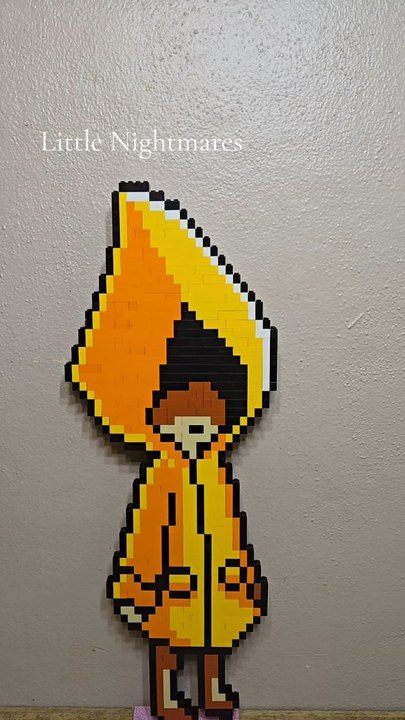 How did I do?