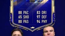 DEVINE LE TOTY !