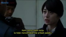 The Secret Scandal (2013) | Sub-Indo