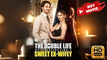 The Double Life of a Billionaire's Sweet Ex-Wife | Full Movie HD - Drama ShortFilms Hot