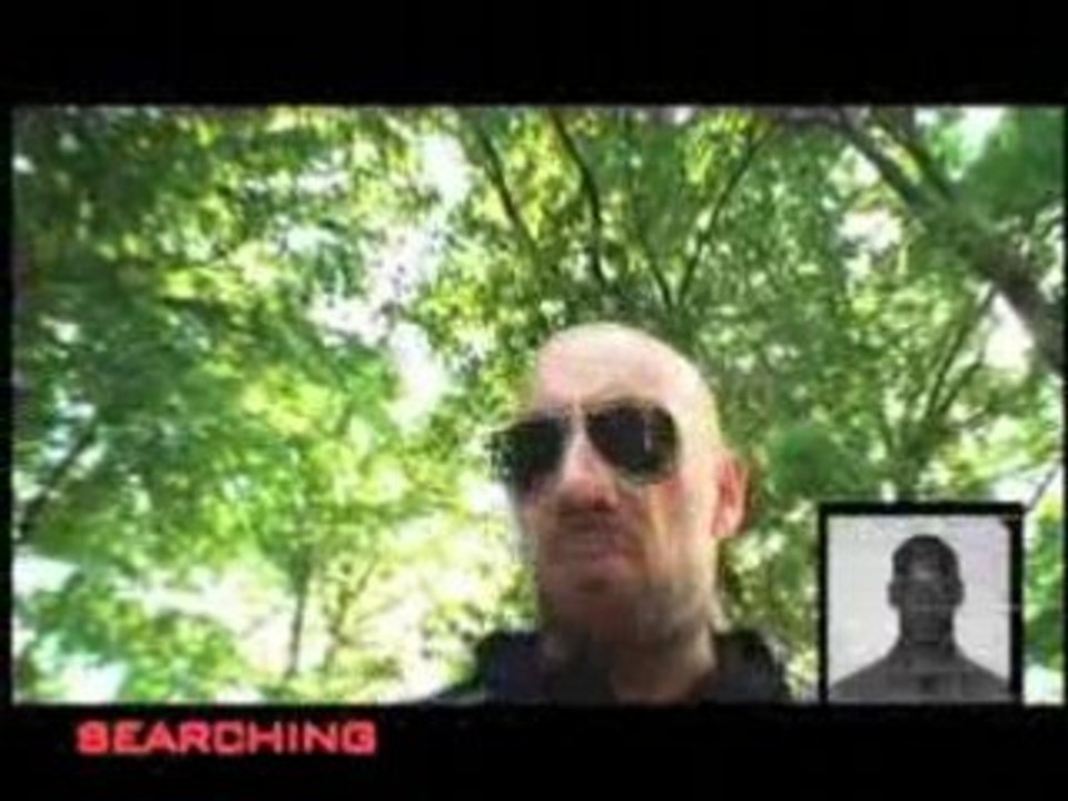 Beli Blanco & Intouchable - Enragés