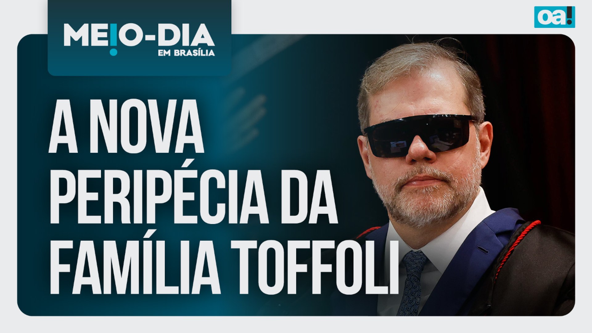 empreendi.com - O Portal do Empreendedor Brasileiro, image size:1920x1080