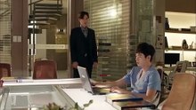 Doctor Stranger EP.19 Hindi Dubbed