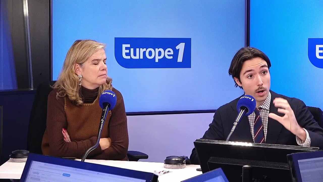 Antisémitisme : Frontières expose des candidats LFI soutenant Dieudonné et se moquant des otages du 7-Octobre