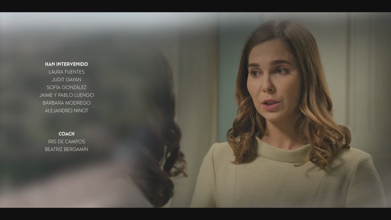 Sueños de libertad Capítulo 482 Avance