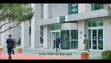 ɪᴅᴏʟ ɪ (2025) Ep.7 EngSub