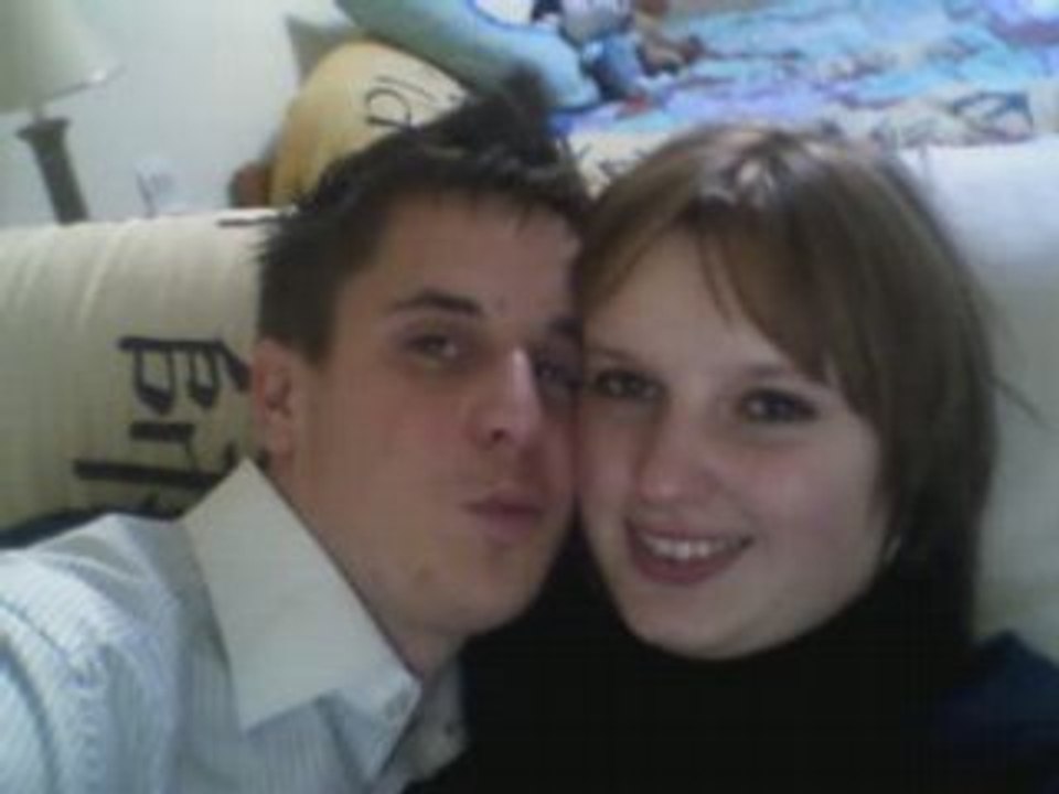 Ma cherie